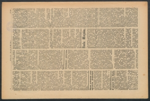 glos radomski-1919-232-00002